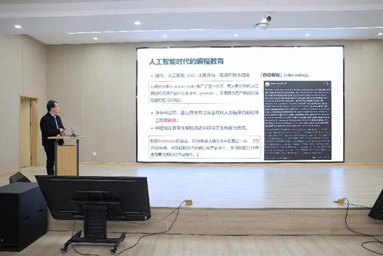 /Users/apple/Library/Containers/com.kingsoft.wpsoffice.mac/Data/tmp/picturecompress_20250317004931/output_1.jpgoutput_1