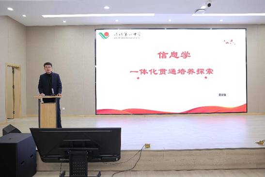 /Users/apple/Library/Containers/com.kingsoft.wpsoffice.mac/Data/tmp/picturecompress_20250317004909/output_1.jpgoutput_1