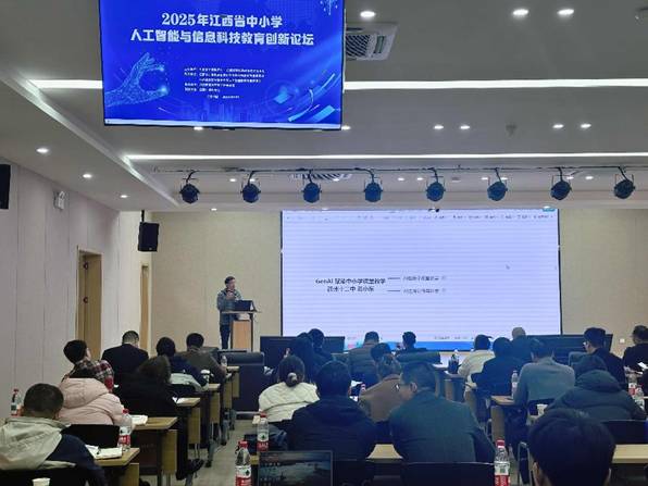 /Users/apple/Library/Containers/com.kingsoft.wpsoffice.mac/Data/tmp/picturecompress_20250317013922/output_1.jpgoutput_1